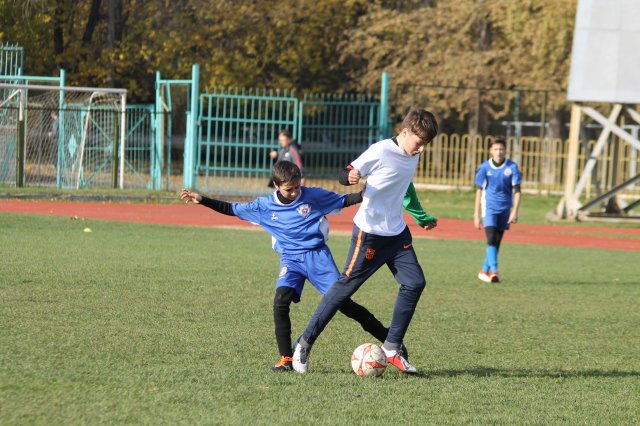futbol-4971